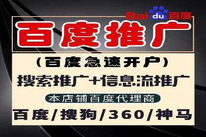 百度竞价推广公司案例揭秘：如何实现低成本高转化